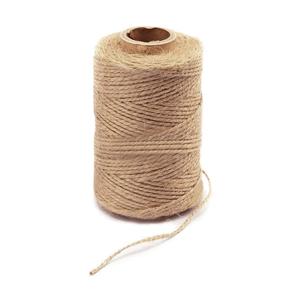 Jute Twine