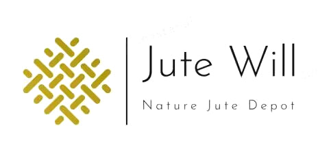 Jute Will